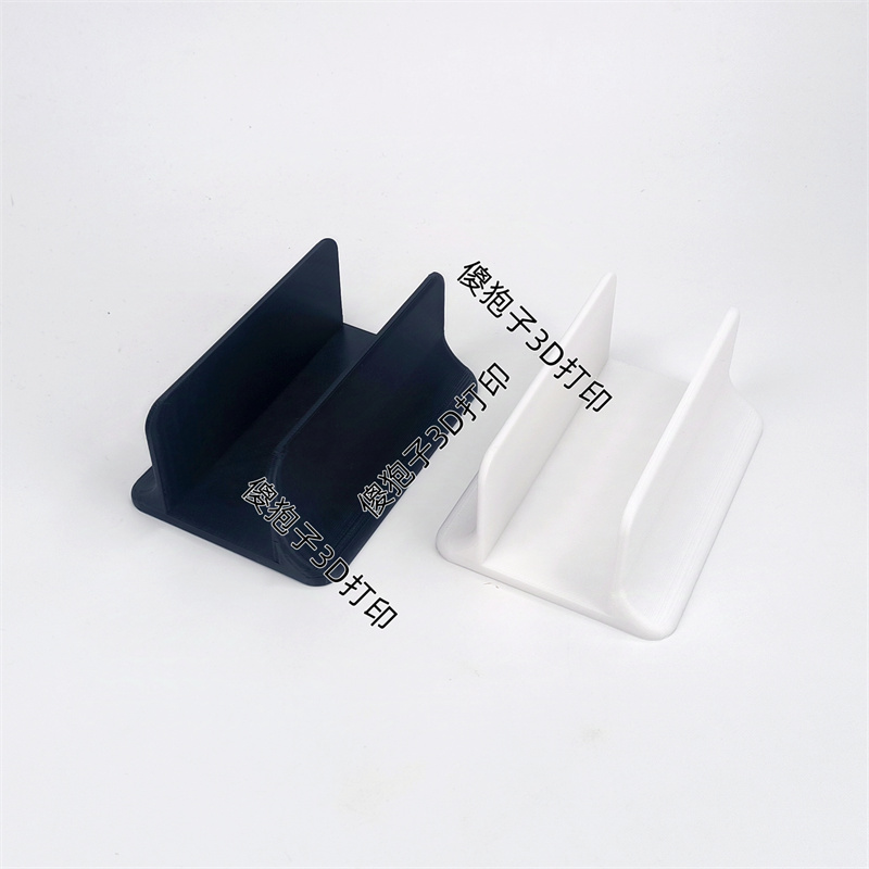 KEYENCE CB-NEC20E：工业测量新利器，精准把握未来！