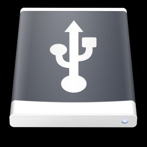 苹果usb驱动For win7