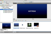 PhotoScan Professional For Linux1.2.1