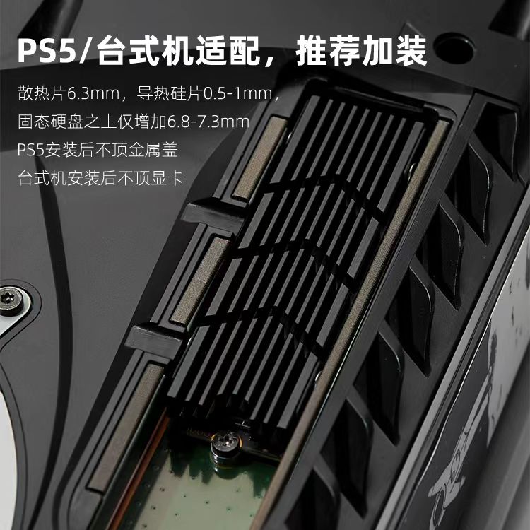 LOBOO萝卜BMW R1250GS AD油箱保护杠：给你的爱车穿上盔甲！
