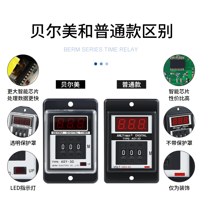 AC-AUDIO H1008 8通道耳分：一人听音，八人共享？真相来了！