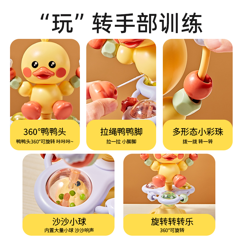 手机淘宝隐藏小窍门，普通女生也能疯狂搞钱！