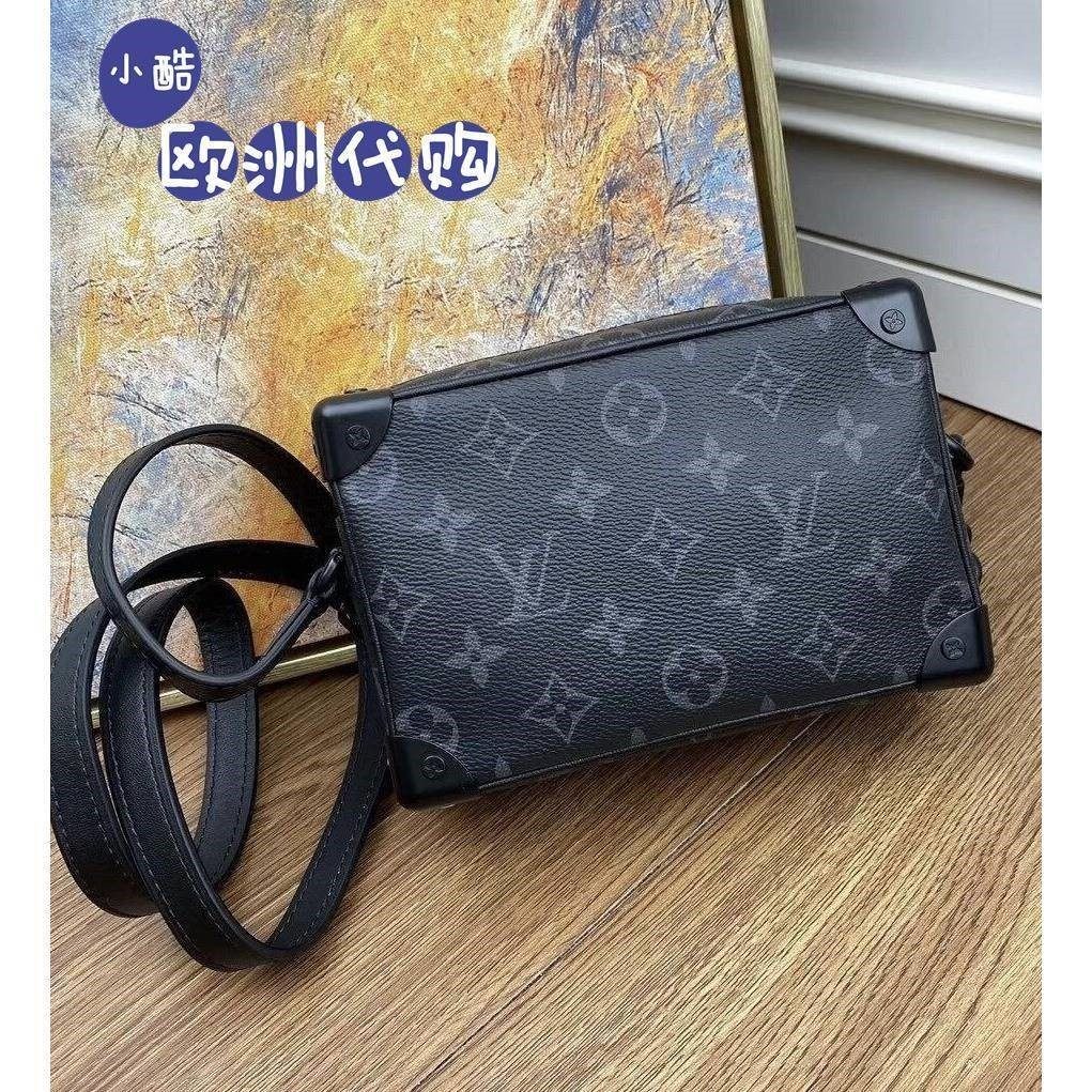 正品LV女包价格为何如此多样？如何判断价格区间？