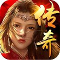 22122k玖梦