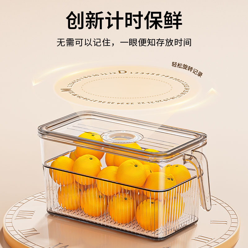 欧蓝德尺寸大揭秘：空间王者，舒适满分！建议收藏