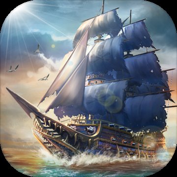 航海与家园手游安卓版 v1.4.9 最新版