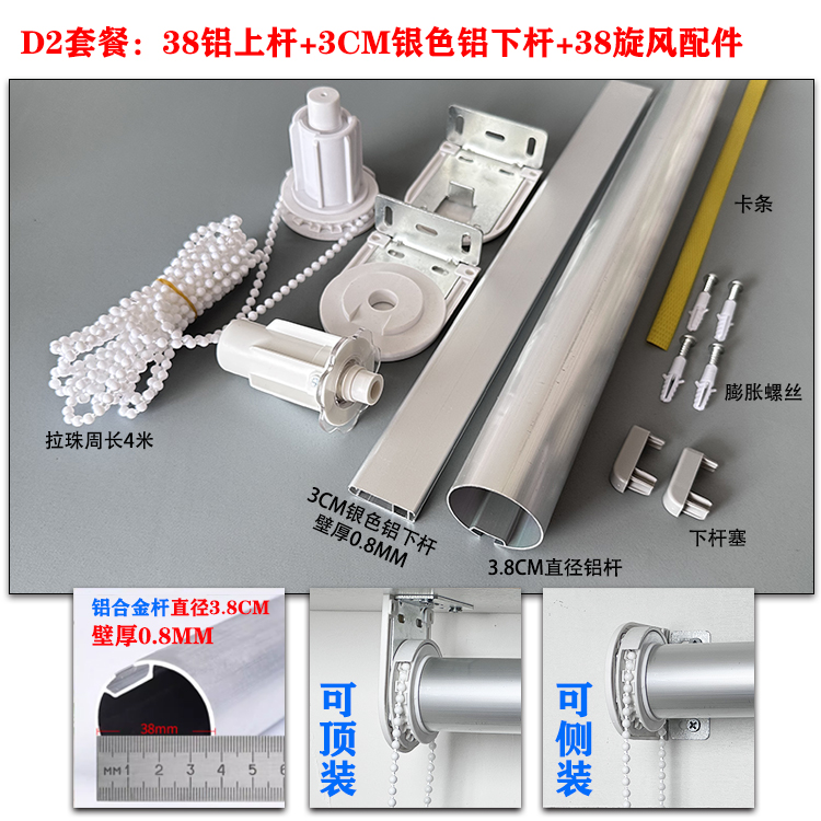 专柜正品裘堤婼23春夏系列：BC1EE137E2/BC1EE150E1/BC1EE151E1，为何不退换政策下依然值得入手？