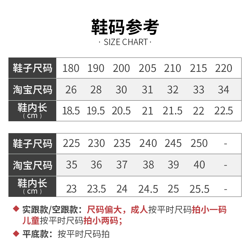 胶州秧歌舞鞋：东北风情，考级必备，舞动民族魂