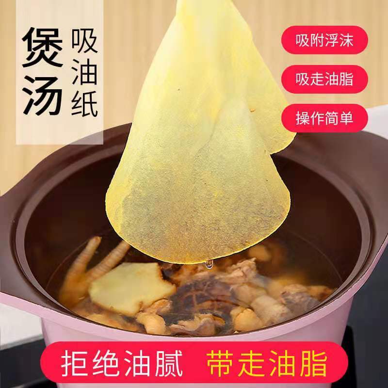 沈佳农有机鲜百合：来自甘肃兰州的天然美味，煲汤必备神器！