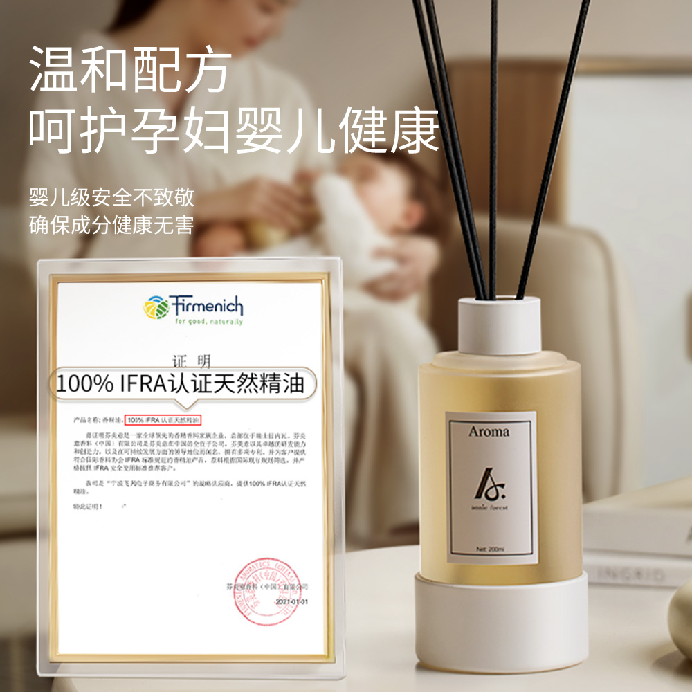 怀孕可以同房吗？小白必看，教科书般的孕期性生活指南，绝绝子！