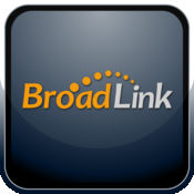 BroadLink2.5.0