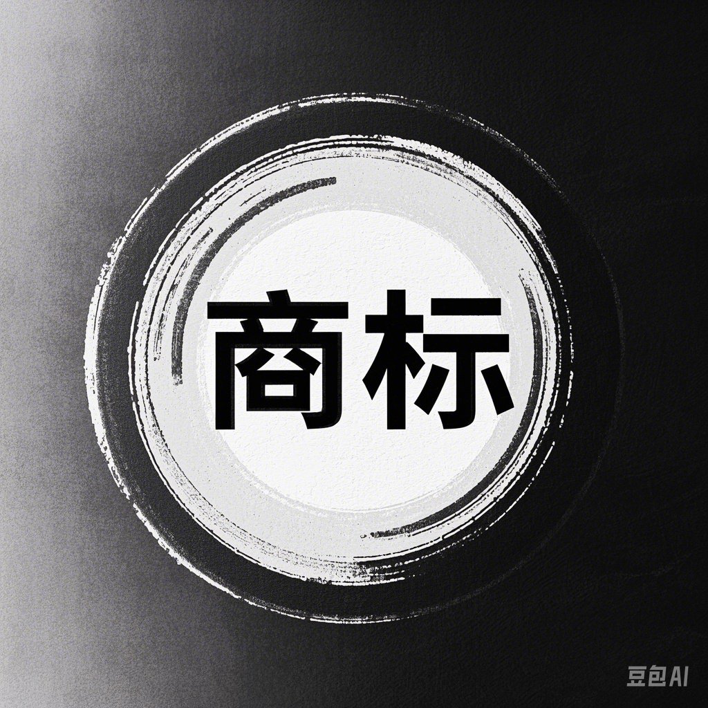 天猫开店攻略大揭秘！2020新规速递，你准备好了吗？
