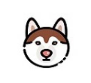 哈士奇插件最新版