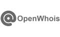 OpenWhois0.1