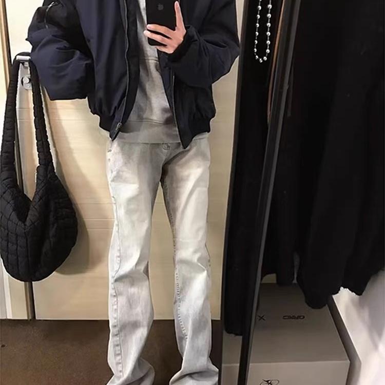 ootd穿搭是什么缩写？新手必知的时尚术语