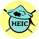得力heic转换器（转易侠HEIC转换器）1.0.8.0 官方版