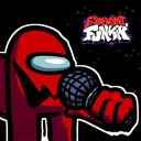 周五夜放克内鬼小绿高清版