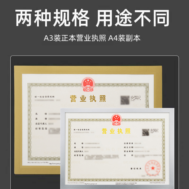 挤压肚子的疼痛：古代难产那些事儿，现代生育挑战是否更胜一筹？