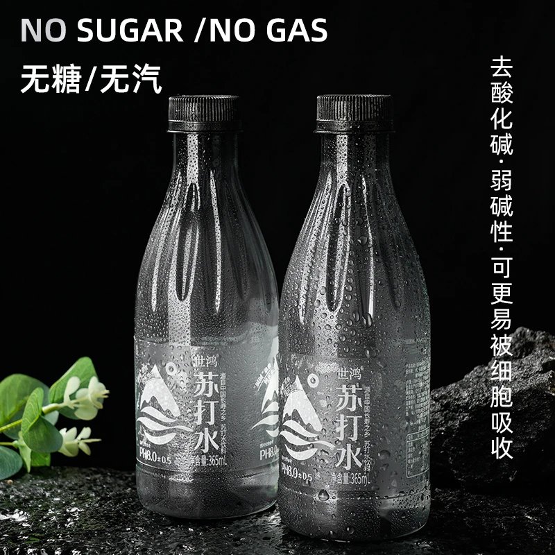 淘宝卡要去哪里办理？新手必看攻略