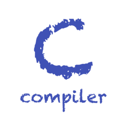 旗鱼C语言编译器10.5.0