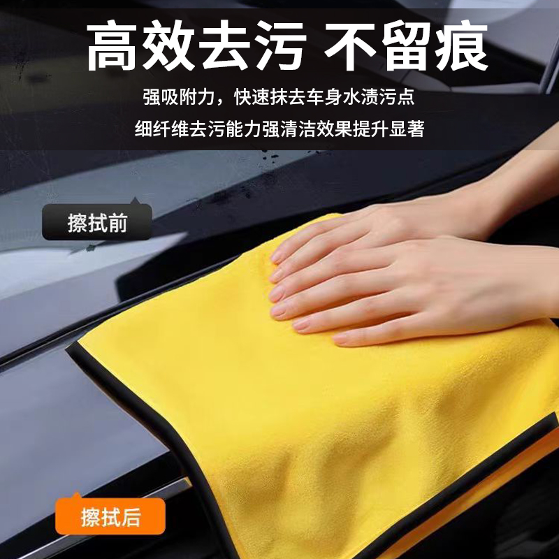 欧拉闪电猫颜色怎么选？教你轻松选出心仪的车漆色