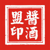 酱酒盟1.1