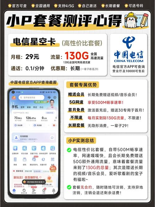 流量卡盟,便捷流量服务,畅享无限网络生活