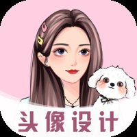 aI发型师app v6.4.2 安卓版安卓版