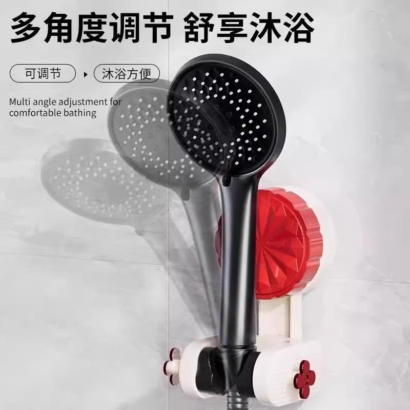 德国专业游泳耳塞：三重防水隔音神器，告别中耳炎洗头淋浴无忧！