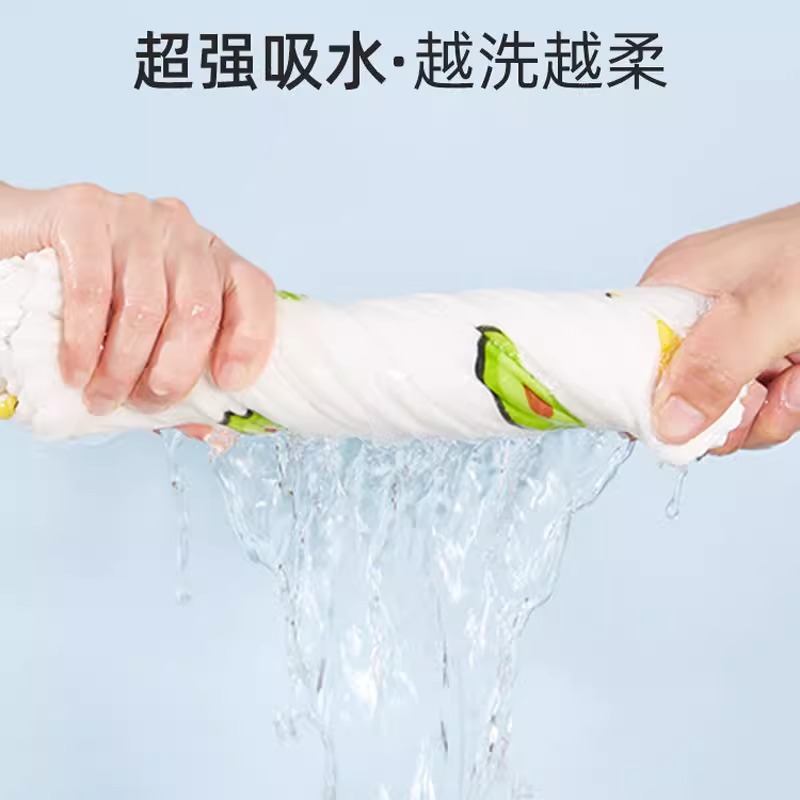 日单纯棉男生卡通火车动车新干线方巾手帕：你的出行必备良伴！