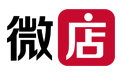 微店买家电脑版2.9.2 官方版