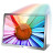 Sib Icon Editor 图标编辑管理软件免费版