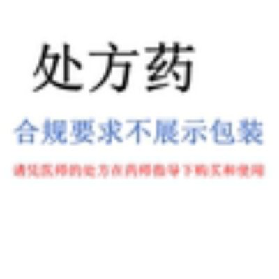 东南亚风情别墅设计：Villas in Southeast Asia，一本带你领略异域风情的建筑宝典！