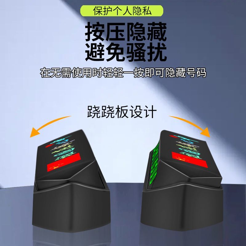百家号和抖音哪个赚钱？宝藏级平台对比，搞钱必看！