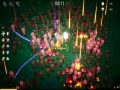 暮光幸存者免安装绿色中文版[v1.02|官方中文]8