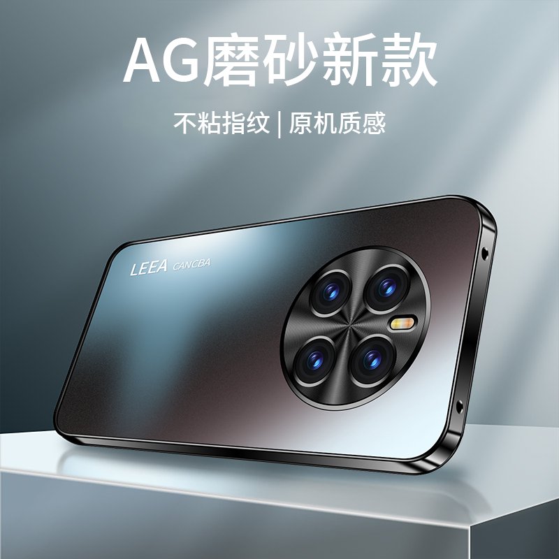 手机品牌国家分类：国产VS国际，谁才是真王者？