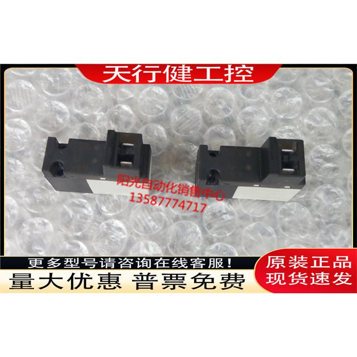 CKD电磁阀4GB129系列：揭秘工业自动化中的幕后英雄
