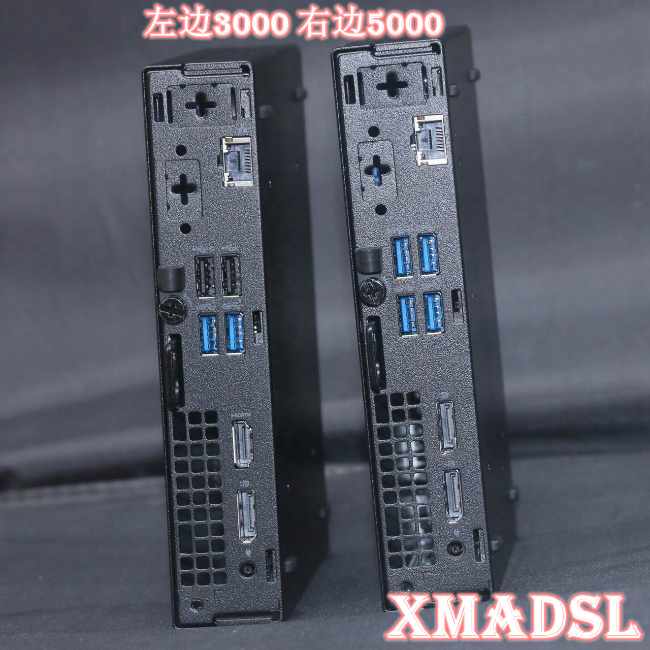 CPU天梯图怎么看？小白也能轻松入门吗？