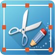 Apowersoft专业截屏王  官方免费版v1.2.6
