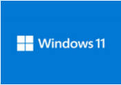 Windows 11 LTSC 2024