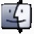 SQL Server脚本生成工具  中文免费版v1.1.8065