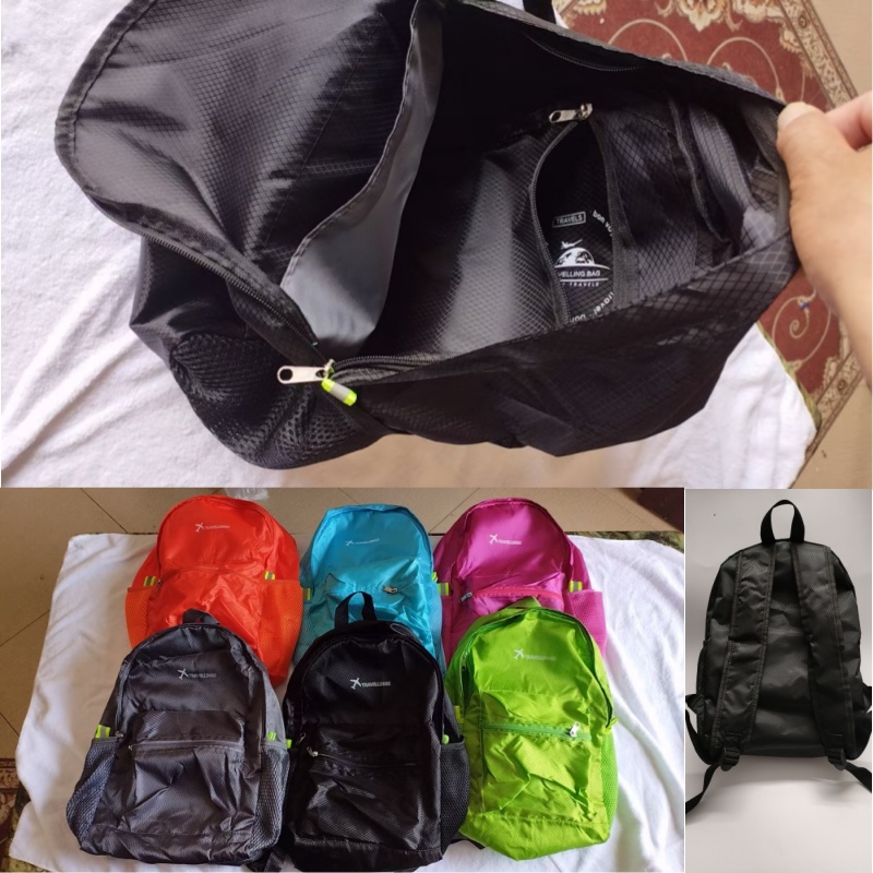 三峰出岳45+10L调节背负双肩包：户外探险必备神器，轻便耐磨，男女通吃！