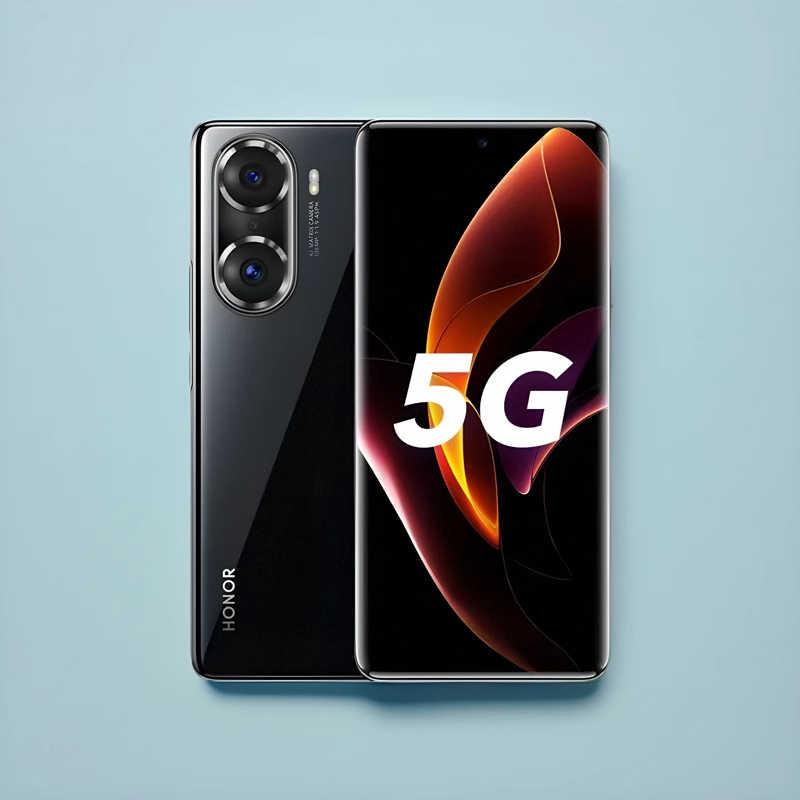高通骁龙8 Elite处理器：无敌了，拒绝焦虑，这水平天花板真的稳了！