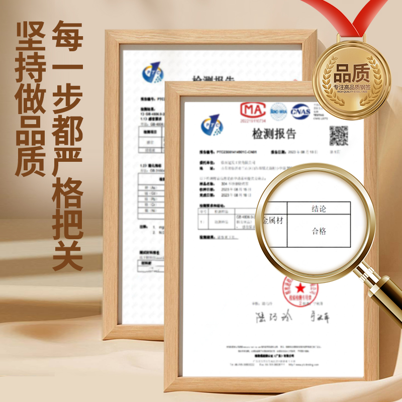 彩色柄创意签字烤串神器，解锁烧烤新玩法