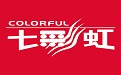 七彩虹x550显卡驱动官方版
