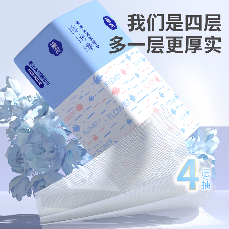 索尼400-800mm F6.3-8 G OSS镜头炮衣若兰炮衣：专业摄影师的秘密武器！