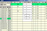 思尔拓钢筋计算软件13.05