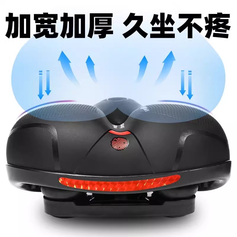 奔驰W212弹簧垫升级全解析：E320/E300/E260/E180/E200/E400车主必看！