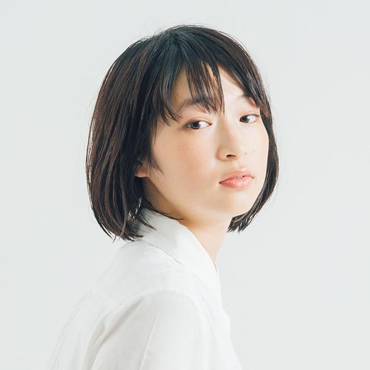 触击手