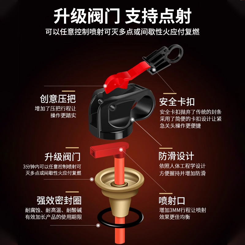 怎样加入天猫汽车服务平台？手把手教你正确姿势，轻松入驻！